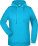Dámská mikina s kapucí - 9DA12D08-1568-4E9E-BBDB-18CE496D6F1F - variant CC 02079544000