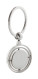 Carousal přívěšek na klíče - AP806320 - variant Ap 806320