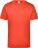 Pánské pracovní tričko& JN 800 - ps-020800-daiber-jn-800-spicy-orange-front-bc75871b-3e14-46b2-ab4c-a19b51dc6b75-web - variant 