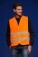 Bezpečnostní vesta - pr-020815-daiber-jn-815-fluorescent-orange-front-581eb9e8-c744-49a0-b290-0243a1b33687-web - variant 