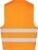 Bezpečnostní vesta - ps-020815-daiber-jn-815-fluorescent-orange-back-099372a8-eb09-4c0c-9e24-c13a9017884d-web - variant 