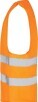 Bezpečnostní vesta - ps-020815-daiber-jn-815-fluorescent-orange-left-d92a7a79-6594-4346-9e08-136b676bbcfc-web - variant 