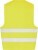 Bezpečnostní vesta - ps-020815-daiber-jn-815-fluorescent-yellow-back-331529f8-c1ef-4723-995c-12a96326a226-web-1 - variant 
