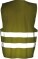 Bezpečnostní vesta - ps-020815-daiber-jn-815-fluorescent-yellow-back-f70f7a72-1f70-4fc6-8d94-68334327bddc-web - variant 