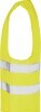 Bezpečnostní vesta - ps-020815-daiber-jn-815-fluorescent-yellow-left-a251c2ee-43c4-4bc5-8f80-eb3d68704366-web - variant 