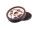 Round sada na víno - ap812101_walj2agp - variant Ap 812101
