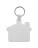 Cottage - AP809332-01 - variant Ap 809332-01