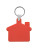 Cottage - AP809332-05 - variant Ap 809332-05