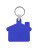 Cottage - AP809332-06 - variant Ap 809332-06