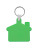 Cottage - AP809332-07 - variant Ap 809332-07