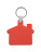 Cottage - ap809332-05_3f65y7lv - variant Ap 809332-05