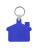 Cottage - ap809332-06_aqhjfuqb - variant Ap 809332-06