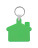 Cottage - ap809332-07_qqmef9z8 - variant Ap 809332-07