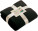 Fleecová deka - 67408C84-E980-4908-AF60-CC258ACCC3A0 - variant CC 02095000299