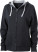Dámská mikina s kapucí, zip - 5DED9F6E-EBDE-42E5-8FAC-CA695B5031B2 - variant CC 02096260201