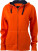 Dámská mikina s kapucí, zip - 735D0F1D-E9F0-4B8E-8189-CB1CF82495D0 - variant CC 020962j1601
