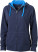 Dámská mikina s kapucí, zip - F058544E-F261-4ED5-B3CE-D14F2653C0D4 - variant CC 020962i8301