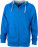 Pánská mikina s kapucí, zip - CC05D23C-6E5A-40CC-8004-1C866D2CEA71 - variant CC 020963j1501