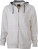 Pánská mikina s kapucí, zip - E4556D8C-37AC-4992-9136-148782F2C7AF - variant CC 020963j1801