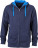 Pánská mikina s kapucí, zip - FFA25CF8-C537-4F48-8F07-26A52F15D924 - variant CC 020963i8301