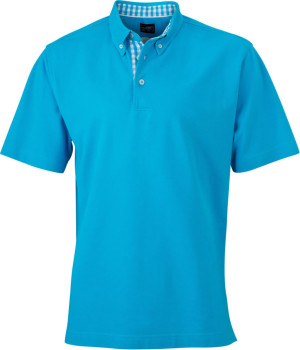 Pánské polo JN 964 - Reklamnepredmety