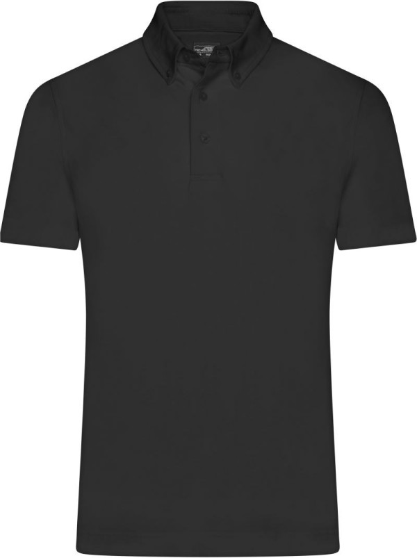 Pánské polo JN 964