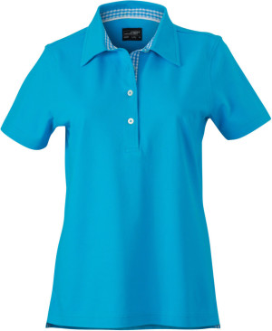 Dámské polo JN 969 - Reklamnepredmety