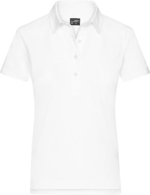 Dámské polo JN 969 - Reklamnepredmety