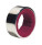 Alsace kroužek - ap804901_ylogih3g - variant Ap 804901