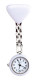 Ania - 791278 - variant Ap 791278
