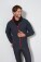 Pánská 2-vrstvá softshell bunda - ls-021130-daiber-jn-1130-front-0d9dc474-f459-4cca-bd08-194293da09d5-web - variant 