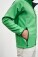 Pánská 2-vrstvá softshell bunda - ls-021130-daiber-jn-1130-front-1d1cddda-6996-4a0b-8a1b-38196061926a-web - variant 