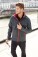 Pánská 2-vrstvá softshell bunda - ls-021130-daiber-jn-1130-front-9660f442-070f-4434-9002-9160f004fc51-web - variant 