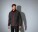 Pánská 2-vrstvá softshell bunda - ls-021130-daiber-jn-1130-front-e49a2e44-b14b-4eb8-9bc7-8484fcde8f9f-web - variant 