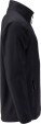 Pánská 2-vrstvá softshell bunda - ps-021130-daiber-jn-1130-black-black-right-69adaace-0b64-408e-a725-303eb197f637-web - variant 