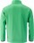 Pánská 2-vrstvá softshell bunda - ps-021130-daiber-jn-1130-green-navy-back-5936f752-54b8-4c14-a712-fdf31daf2449-web - variant 