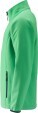 Pánská 2-vrstvá softshell bunda - ps-021130-daiber-jn-1130-green-navy-left-59cbbbce-897a-4a65-84c2-b0995527e46e-web - variant 