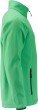 Pánská 2-vrstvá softshell bunda - ps-021130-daiber-jn-1130-green-navy-right-aec50cd0-8c2e-46b8-b14e-f184d780d2a6-web - variant 