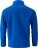 Pánská 2-vrstvá softshell bunda - ps-021130-daiber-jn-1130-nautic-blue-navy-back-9b639c6f-af84-406f-bc0b-ae7bb2864655-web - variant 
