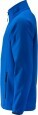 Pánská 2-vrstvá softshell bunda - ps-021130-daiber-jn-1130-nautic-blue-navy-left-e5a8494e-701e-435e-94fe-65bd9f869b01-web - variant 