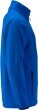 Pánská 2-vrstvá softshell bunda - ps-021130-daiber-jn-1130-nautic-blue-navy-right-8759be7f-ec53-492e-a52e-ec035ca5bdd6-web - variant 