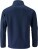 Pánská 2-vrstvá softshell bunda - ps-021130-daiber-jn-1130-navy-navy-back-165ecc5d-83f8-45c3-a287-1f304614ebf0-web - variant 