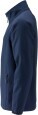 Pánská 2-vrstvá softshell bunda - ps-021130-daiber-jn-1130-navy-navy-left-67a7a3ff-2aad-4a24-8d4e-47259e34aa33-web - variant 