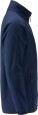 Pánská 2-vrstvá softshell bunda - ps-021130-daiber-jn-1130-navy-navy-right-3ac616e0-f316-4be9-b063-6d0433135956-web - variant 