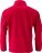 Pánská 2-vrstvá softshell bunda - ps-021130-daiber-jn-1130-red-black-back-72632fc9-32b8-41cf-8a42-4135e8ca09c5-web - variant 