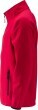 Pánská 2-vrstvá softshell bunda - ps-021130-daiber-jn-1130-red-black-left-7b1dbd40-bbd9-4707-97ed-dfb2b549145d-web - variant 