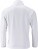 Pánská 2-vrstvá softshell bunda - ps-021130-daiber-jn-1130-white-white-back-58d01673-e44a-4084-9469-0ceb36914471-web - variant 