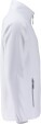 Pánská 2-vrstvá softshell bunda - ps-021130-daiber-jn-1130-white-white-right-bf4bc779-a692-48be-abe9-364f527c904a-web - variant 
