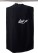 Obal na oblečení - ps-025630-daiber-jn-5630-black-front-web - variant