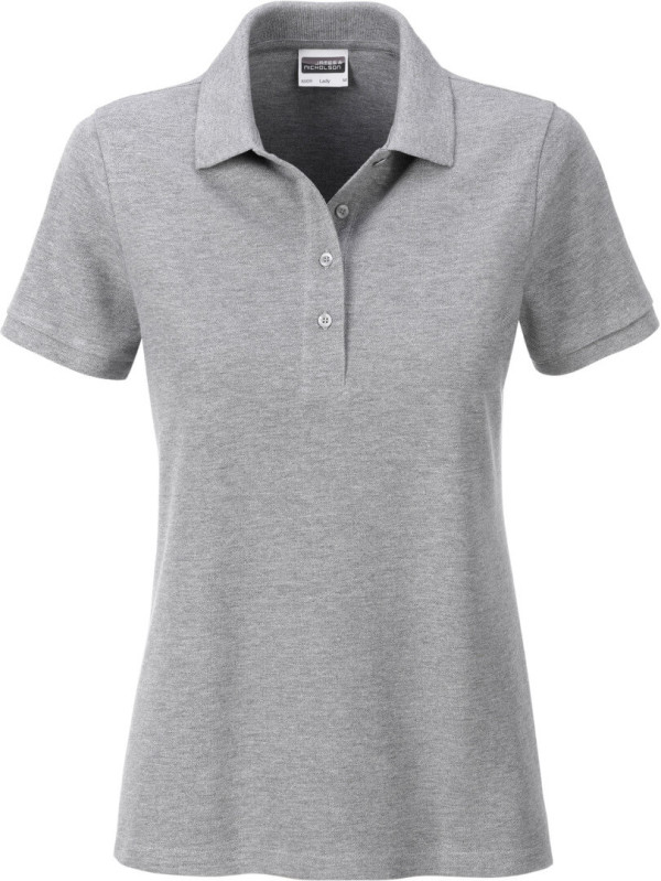 Dámské bio polo